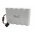 Helyettes�t� Akkumul�tor AKKUmed Siemens Monitor SC9000 12V 4500mAh NC