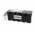 Eredeti Weinmann Accuvac WM10647, WM15830 Akkumul�tor 12V 3000mAh NC