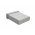 Helyettes�t� Akkumul�tor AKKUmed NC 12V 1900mAh Defigard Bruker/Schiller 1002/2000/2002/6002 Fred TM910