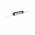 Helyettes�t� Akkumul�tor AKKUmed Back Up Bruker Schiller Defigard 2002 N50-SB3 N50SB3 3,6V 160mAh NiMH