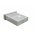 Eredeti Schiller/Bruker Defigard 1002, 2000, 2002, 6002 Akkumul�tor 12V 1900mAh NiCd