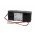 Helyettes�t� Akkumul�tor AKKUMED Fresenius Vial MCM404/504 12V 1700mAh NC