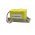 Eredeti Braun Infusomat FMS 34502556 7,2V 1200mAh Akkumul�tor NC