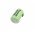 Helyettes�t� Akkumul�tor AKKUmed NC Braun Perfusor Secura Akkuport 1,2V 1500mAh 10db/csomag forrf�l NiCd