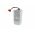Helyettes�t� Akkumul�tor AKKUmed Physio Control Lifepak 9/9P 803704-03 16V 2500mAh �lomzsel�s