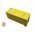 Helyettes�t� Akkumul�tor AKKUmed NC Hewlett Packard Codemaster 100 M2476B 12V 3000mAh NiCd