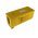 Helyettes�t� Akkumul�tor AKKUmed Hewlett Packard Codemaster 100 M2477B M2177B 12V 4000mAh