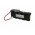 Helyettes�t� Akkumul�tor AKKUmed Sherwood Kangaroo etet�pumpa 224, 324 7,2V 1300mAh NiCd