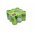 Helyettes�t� Akkumul�tor AKKUmed NC Akkumul�torbet�t Eckli inf�zi�s pumpa BL3000 10,8V 1600mAh