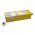 Helyettes�t� elem AKKUmed Physio Control Lifepak 500 t�pus 300-5380-030 12V 7500mAh Li-Metal