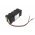 Helyettes�t� AKKUmed Akkumul�tor Mela Econ-B 12V 1300mAh NC