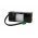 Helyettes�t� Akkumul�tor AKKUmed NC 12V 2000mAh GE Hellige Marquette Eagle Monitor 1000/1006/1008/1009 NiCd