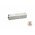 Helyettes�t� Akkumul�tor AKKUmed Aesculap Acculan GA626 9,6V 1400mAh NC