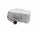 Helyettes�t� Akkumul�tor AKKUmed 12V 1800mAh Ivac Signature Gold 7101/7130/7131/7230/7231 NC