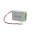 Helyettes�t� Akkumul�tor AKKUmed Ivac inf�zi�s pumpa 531/231, inf�zi�szab�lyoz� 231, 281 12V 600mAh NiCd