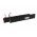 Helyettes�t� Akkumul�tor AKKUmed Hellige SMK 153/210/230/231 14,4V 1300mAh NC