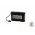 Helyettes�t� Akkumul�tor AKKUmed NC Welch Allyn 72250 3,6V 1800mAh NiCd
