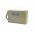 Helyettes�t� Akkumul�tor AKKUmed Abbott PCA Micro 4100 6V 2500mAh �lom-g�l