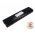 Helyettes�t� Akkumul�tor AKKUmed 9,6V 1700mAh Dego Cardiomed 3 NC