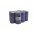 Helyettes�t� Akkumul�tor AKKUmed S&W Zoll NTP 12V 4000mAh NC