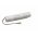 Helyettes�t� Akkumul�tor AKKUmed Kranzb�hler Doppler 2000 Fetasaver 1er S�ule 16,8V 600mAh NiMH
