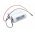 Helyettes�t� Akkumul�tor AKKUmed Kranzb�hler Doppler 2000 Fetasaver 2er S�ule 16,8V 600mAh NiMH