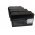 Helyettes�t� Akkumul�tor AKKUmed Maquet OP-Tischsystem Alphamaquet 1150.01A1 12V 7000mAh �lomakkumul�tor