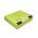 Helyettes�t� Akkumul�tor AKKUmed NC GE Hellige Marquette Responder 3000 12V 2000mAh NiCd
