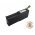 Helyettes�t� Akkumul�tor AKKUmed Dr�ger Dialog 2000 7,2V 3000mAh NC