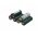 Helyettes�t� Akkumul�tor AKKUmed 7,2V 2500mAh Nellcor NPB70 NPB75 Covidien N80 NiMH