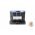 Helyettes�t� Akkumul�tor AKKUmed 7,2V 2500mAh Nellcor NPB70 NPB75 N-85 NiMH