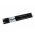 Helyettes�t� Akkumul�tor AKKUmed NC Primedic Metrax ECO1 DM1/3/10 10-12 30-12 M240 14,4V 1700mAh