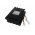 Helyettes�t� Akkumul�tor AKKUmed 24V 4000mAh Datex Monitor S5 (2x12V 4,0Ah) NiMH