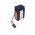 Helyettes�t� Akkumul�tor AKKUmed Dr�ger Oxylog 2000 8411599 7,2V 1100mAh NiMH