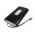 Helyettes�t� Akkumul�tor AKKUmed Hellige EK41 10,8V 1700mAh NC