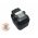 Helyettes�t� Akkumul�tor AKKUmed NC Soutter SBX500/8200 9,6V 1250mAh