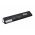 Helyettes�t� Akkumul�tor AKKUmed GE Marquette Dash3000/4000/5000 11,1V 5000mAh Li-Ion