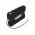 Helyettes�t� Akkumul�tor AKKUmed 12V 1700mAh Atmos Atmolit N N64 Atmoport PA-A1062-CE NiCd