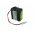Helyettes�t� Akkumul�tor AKKUmed Seca Waage 717A 727 757 771 909 922 927 942 944 958 959 7,2V 600mAh NC