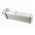 Helyettes�t� Akkumul�tor AKKUmed NC GE Hellige Marquette MAC 8 Mac Personal 19,2V4500mAh