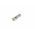 Helyettes�t� Akkumul�tor AKKUmed NC SMK365 3,6V 110mAh GE Hellige Marquette Oxykapnomonitor NiCd