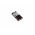 Helyettes�t� Akkumul�tor AKKUmed Welch Allyn 72700 MicroTymp 1 MT1 7,2V 110mAh NC