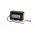 Helyettes�t� Akkumul�tor AKKUmed Hemochron 401 7,2V 1500mAh NC
