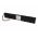Helyettes�t� Akkumul�tor AKKUmed NC Bruker/ Schiller Defigard 3002 14,4V 1700mAh NiCd