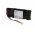 Helyettes�t� Akkumul�tor AKKUmed NC Nonin Medical pulzoxim�ter 8600/8604/8700/8800 6V 1300mAh