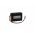 Helyettes�t� Akkumul�tor AKKUmed Cardiette Cardioline AR1200 AR1200ADV FC1400 12V 1500mAh NiMH