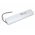 Helyettes�t� Akkumul�tor AKKUmed MGVG D�ring Combimat CS02 CS03 CS6 9,6V 1200mAh NC