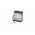 Helyettes�t� Akkumul�tor AKKUmed Alaris Asena GW 1000EL00349 7,2V 1250mAh NiMH