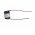 Helyettes�t� Akkumul�tor AKKUmed 6V 180mAh Aesculap Electro Stimulator NC