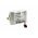 Helyettes�t� Akkumul�tor AKKUmed NC 7,2V 1200mAh Fresenius VIAL (MCM) Ionometer